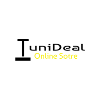 Tunideal