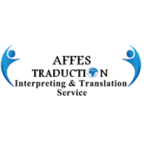 Affes Traduction
