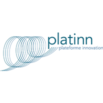 Ministers of Economy Western Switzerland