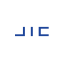 JIC